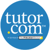 Logo tutor.com