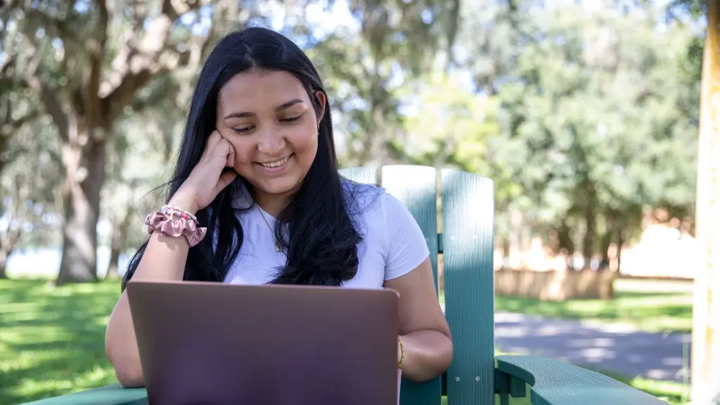 ¿Cuánto cuesta estudiar en Saint Leo University?