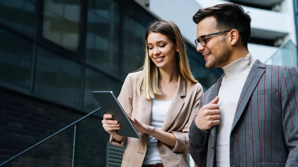 Habilidades gerenciales: definición, tipos e importancia