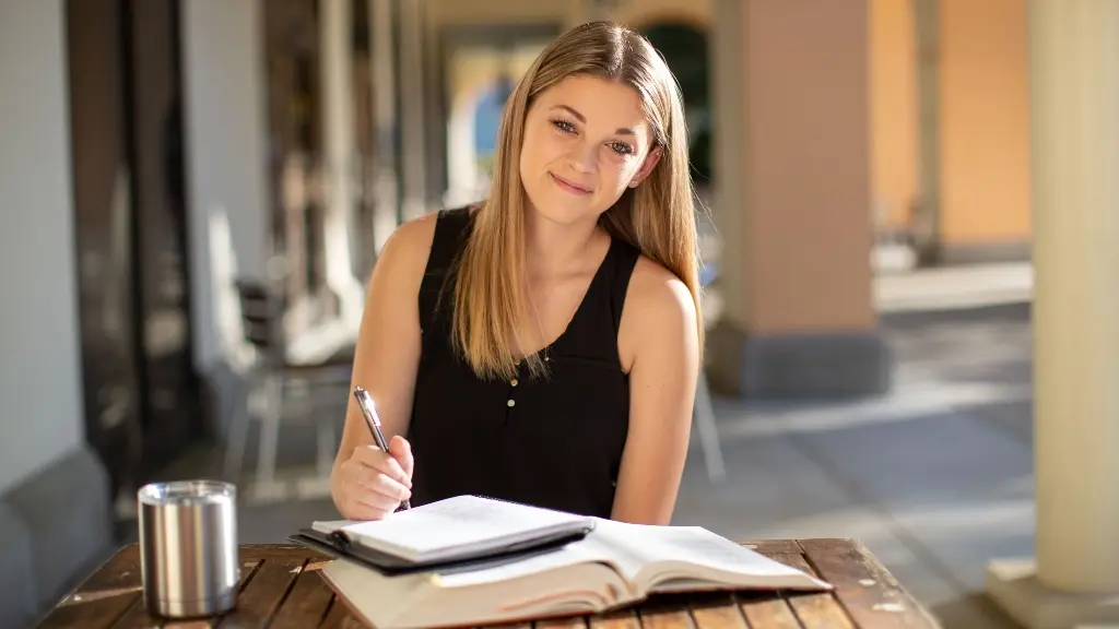 Guía completa para conocer todo sobre Saint Leo University